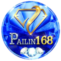 pailin168