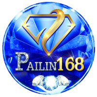 pailin168